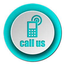 Trust Garage Door Rutherford, NJ 201-492-5026 Trust Garage Door Rutherford, NJ 201-492-5026 - call-us-sidebar