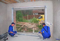 Trust Garage Door Rutherford, NJ 201-492-5026 Trust Garage Door Rutherford, NJ 201-492-5026