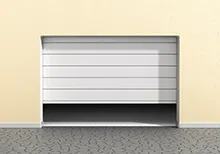 Trust Garage Door Rutherford, NJ 201-492-5026 Trust Garage Door Rutherford, NJ 201-492-5026 - overhead-sidebar-1