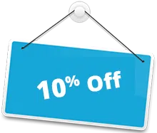 Trust Garage Door Rutherford, NJ 201-492-5026 Trust Garage Door Rutherford, NJ 201-492-5026 - special-discounts-sidebar